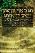 Water From An Ancient Well