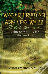 Water From An Ancient Well