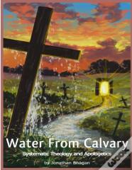 Water From Calvary
