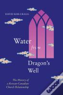 Water From Dragon'S Well
