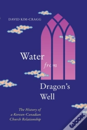 Water From Dragon'S Well