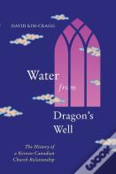 Water From Dragon'S Well