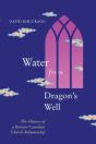 Water From Dragon'S Well - Preview