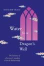 Water From Dragon'S Well - Preview