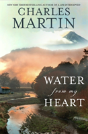 Water From My Heart - Preview