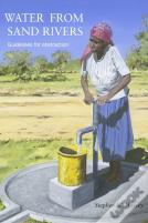 Water From Sand Rivers