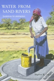 Capa do artigo Water From Sand Rivers