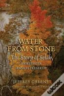 Water From Stone