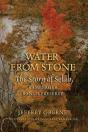 Water From Stone - Preview
