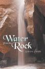 Water From The Rock - Preview