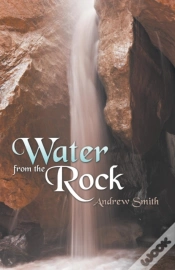 Capa do artigo Water From The Rock