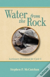 Water From The Rock, Cycle C
