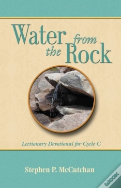 Capa do artigo Water From The Rock, Cycle C