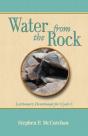 Water From The Rock, Cycle C - Preview