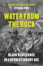 Water From The Rock - Preview