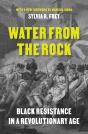 Water From The Rock - Preview
