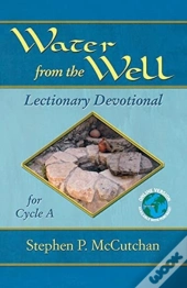 Water From The Well