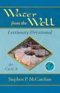 Water From The Well - Preview