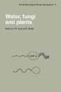 Water, Fungi And Plants - Preview