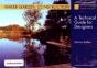 Water Garden Construction: A Technical Guide For Designers - Preview