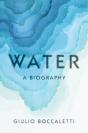 Water - Preview