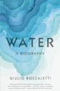 Water - Preview