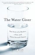Water Giver