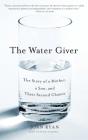 Water Giver - Preview