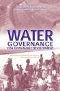 Water Governance For Sustainable Development - Preview