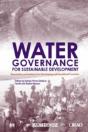 Water Governance For Sustainable Development - Preview