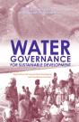 Water Governance For Sustainable Development - Preview