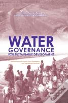 Water Governance For Sustainable Development