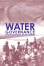 Water Governance For Sustainable Development - Preview