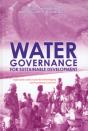 Water Governance For Sustainable Development - Preview