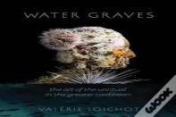 Water Graves
