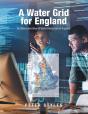 Water Grid For England - Preview