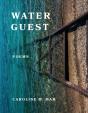 Water Guest - Preview