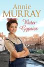 Water Gypsies - Preview