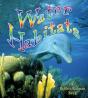 Water Habitats - Preview