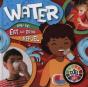Water - Preview