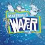 Water - Preview