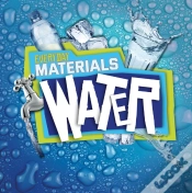 Capa do artigo Water