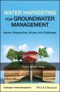 Water Harvesting For Groundwater Management - Preview