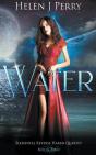 Water - Preview