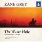 Water Hole - Preview