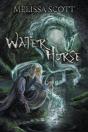 Water Horse - Preview