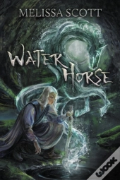Water Horse