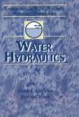 Water Hydraulics - Preview