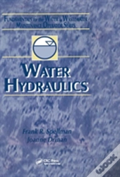 Water Hydraulics