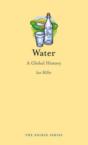 Water - Preview
